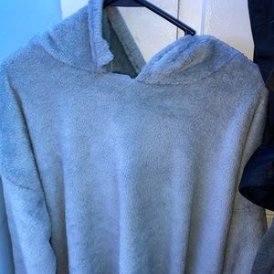 Chandeliers boutique “cloud”